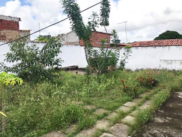 Casa 4 quartos à venda - Pitimbu, Natal - RN 988977407 | OLX Casa 4 quartos à venda - Pitimbu, Natal - RN 988977407 | OLX