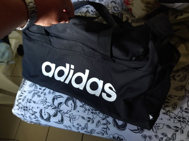 loja da adidas em campina grande