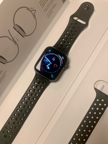 apple watch 5 44 celular