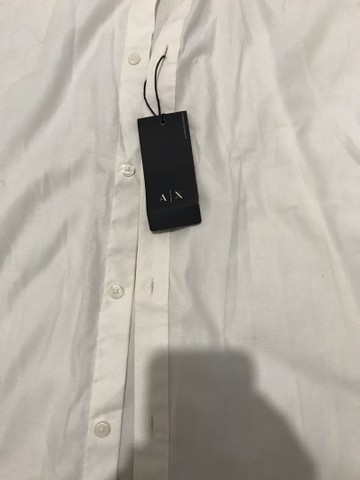 armani jeans olx