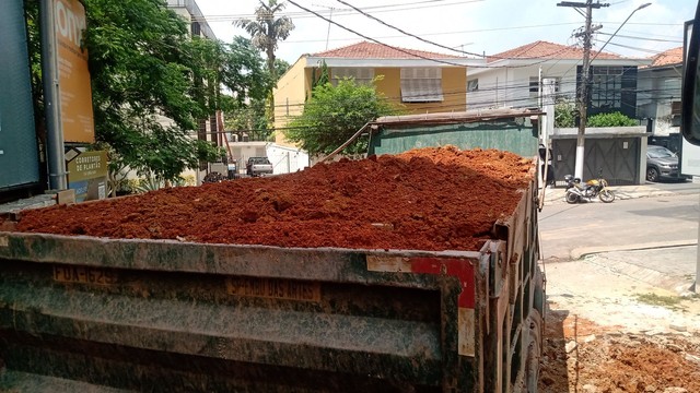 TERRA Rápida 400 - Foto 5
