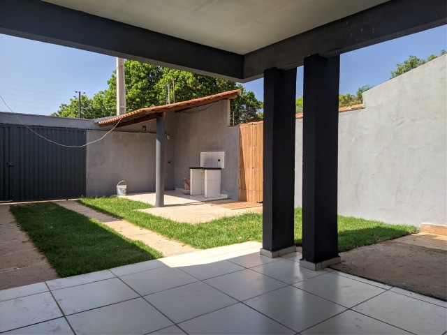 Oferta de Casa à venda em Timon - Foto 2