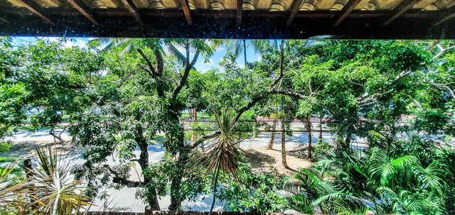 Apartamento para alugar, 137 m² por R$ 1.000,00/dia - Praia do Forte - Mata de São João/BA - Foto 3