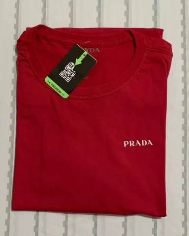 Camisas Plus Size G2 e G3 fio30.1