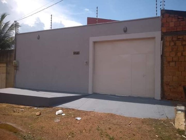 PINTOR  DE  PAREDE 
