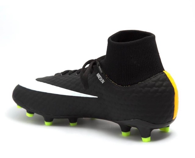 nike hypervenom olx