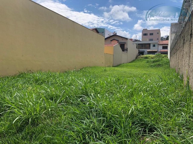 Terreno à venda, 250 m² por R$ 750.000,00 - Jardim Trevisan - Vinhedo/SP - Foto 3