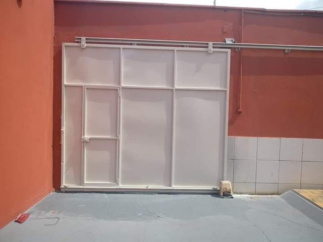 PINTOR  DE  PAREDE  - Foto 3