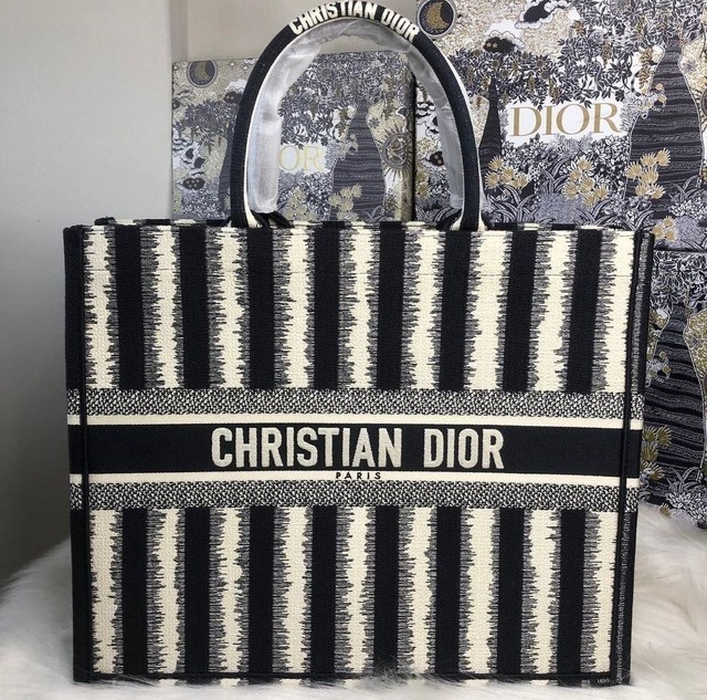 dior bolsa wish