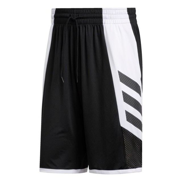 Bermuda Adidas Pro Madness Masculina - Foto 4