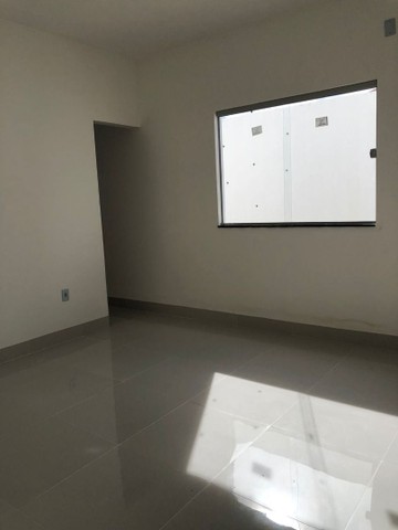 Casa com 2 dormitórios à venda, 250 m² por R$ 180.000,00 - Loteamento Nanuque - Teixeira d - Foto 8
