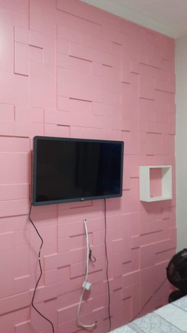 PINTOR PROFISSIONAL 