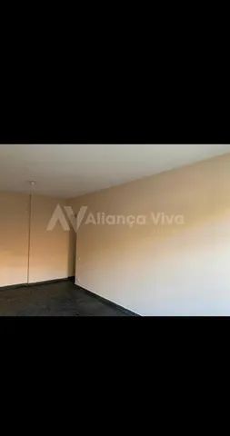 Engenho de Dentro | Apartamento 2 quartos - Foto 2