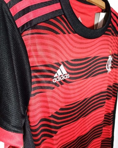 Camisa flamengo feminina e masculina nova 23/24 - Roupas - Anil, Rio de  Janeiro 1220549741