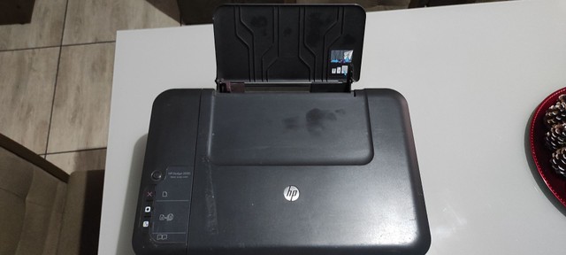 Hp deskjet 1051 price