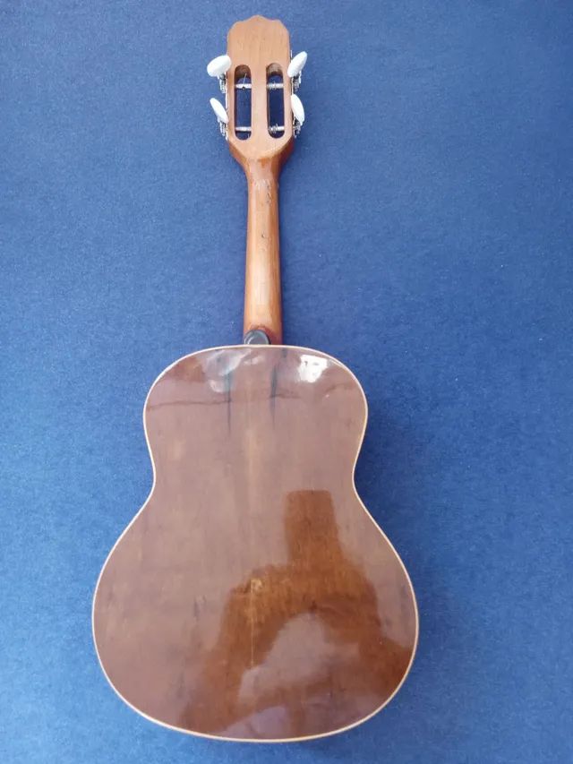 Cavaquinho Rozini  - Foto 2
