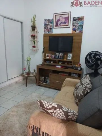 APARTAMENTO em CURITIBA - Referência: SMART HOME AP0172