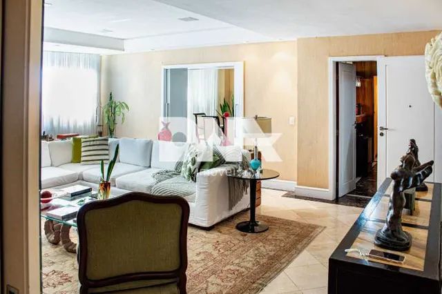 Apartamento - / Residencial / Copacabana - Foto 3