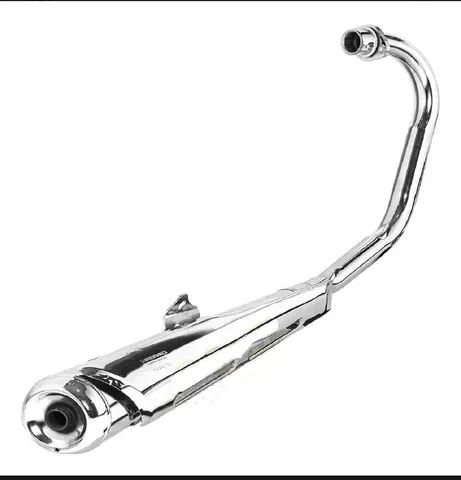 Cano de 160 