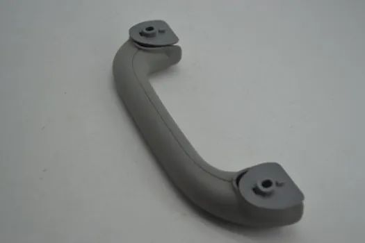 Puxadora Alça Teto Pqp Kia Sorento Ex 2011 2012 Original - Foto 5