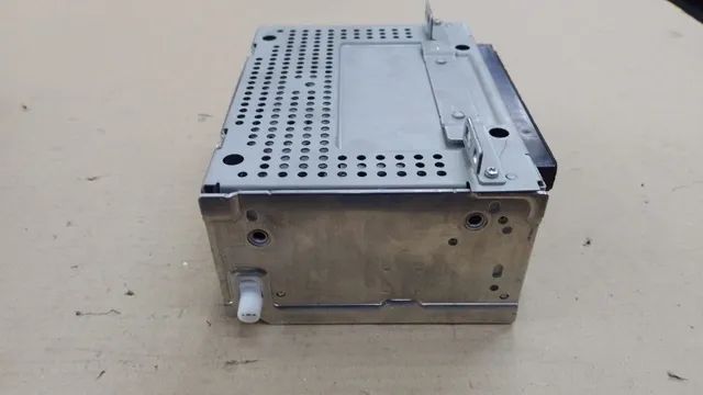 Modulo Som Focus - Foto 4