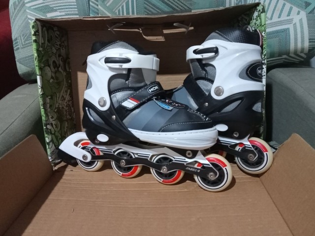 Patins 