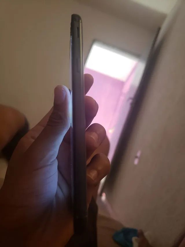 J5 prime  - Foto 3