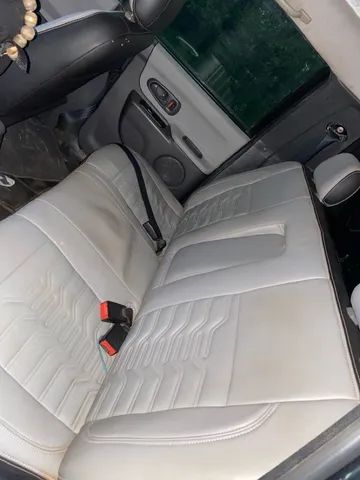 L200 outdoor  - Foto 6