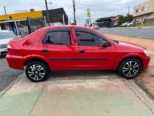Chevrolet Prisma LT 1.4 - Foto 6