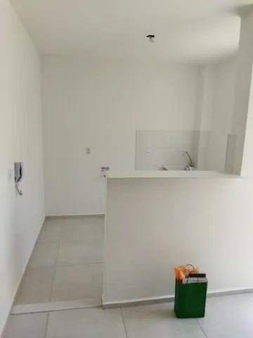 Aluguel  - Foto 4