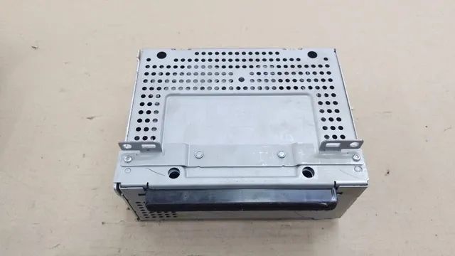 Modulo Som Focus - Foto 2