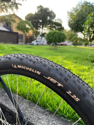 MTB Specialized Rockhopper 100% revisada!! - Foto 5