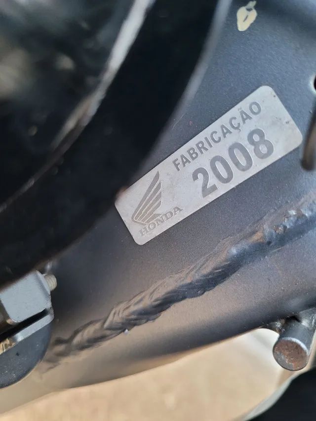 Bros 150 ESD - Foto 5