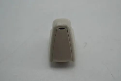 Presilha Suporte Quebra Sol Para Sol Gm Cruze Original - Foto 5