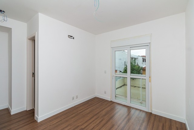 Apartamento 2 quartos com vaga de garagem no Jardim do Salso - Foto 5