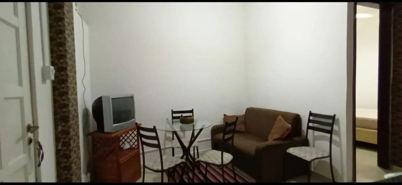 Aluguel Temporada/ Carnaval - Foto 2