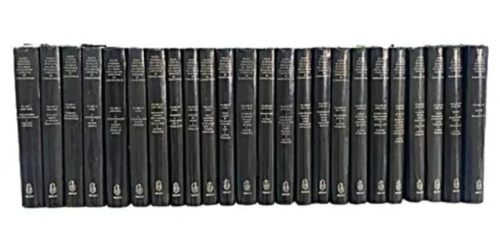 OBRA COMPLETA DE SIGMUND FREUD COM 24 VOLUMES - Foto 3