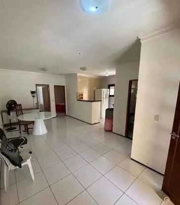 Vendo imóvel no Recanto das Emas - Foto 5