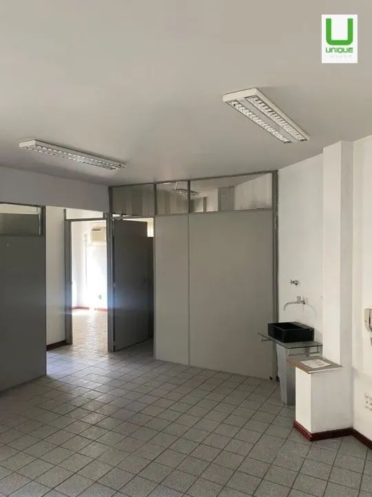 Sala comercial Carlos Prates - Foto 11