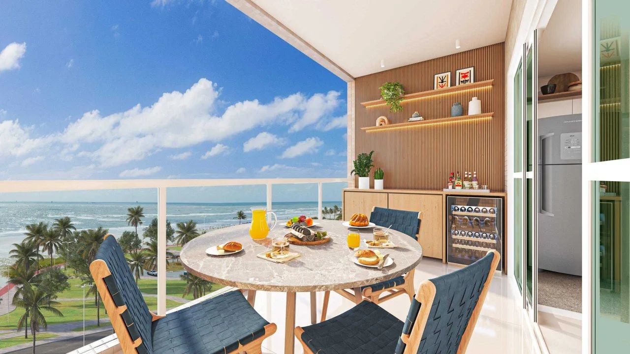 ~ Bayside Residence - Foto 7