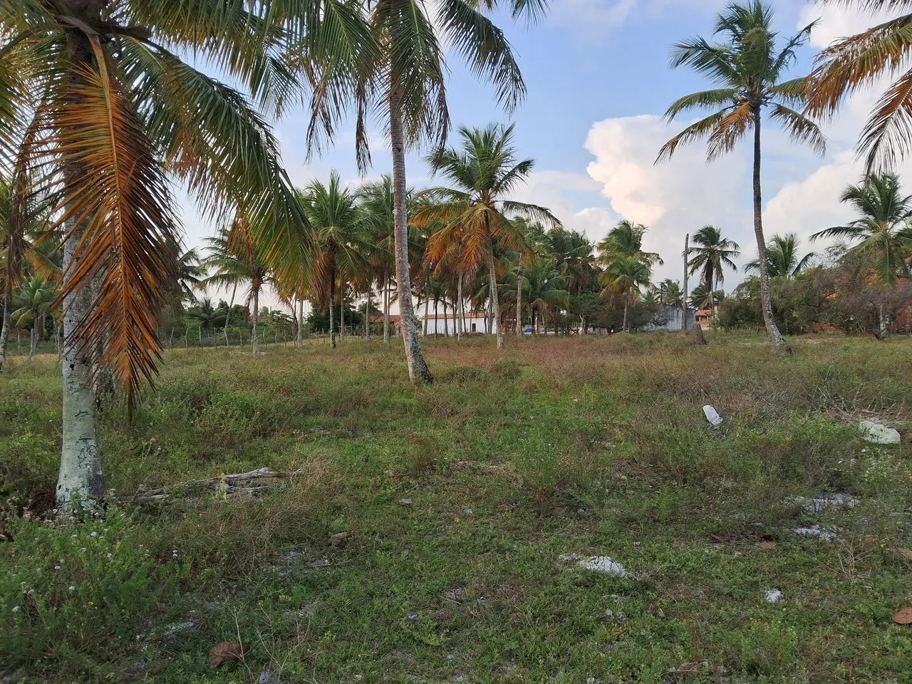 foto - Aracaju - Siqueira Campos