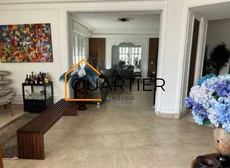 Apartamento - / Residencial / Flamengo - Foto 8