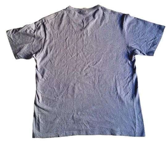 Camiseta Viv L´Eroá - Foto 5