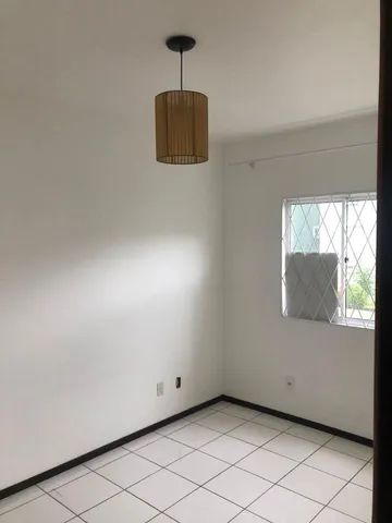 Captação de Apartamento a venda na Servidão Petronilha da Silva, Jarivatuba, Joinville, SC