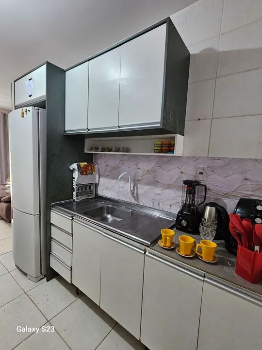 Réveillon em casa com piscina em Camboriú - Diária - Foto 4