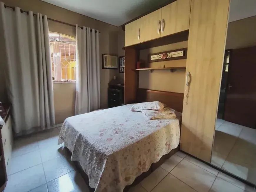 CASA A VENDA EM VICENTE PIRES! - Foto 5