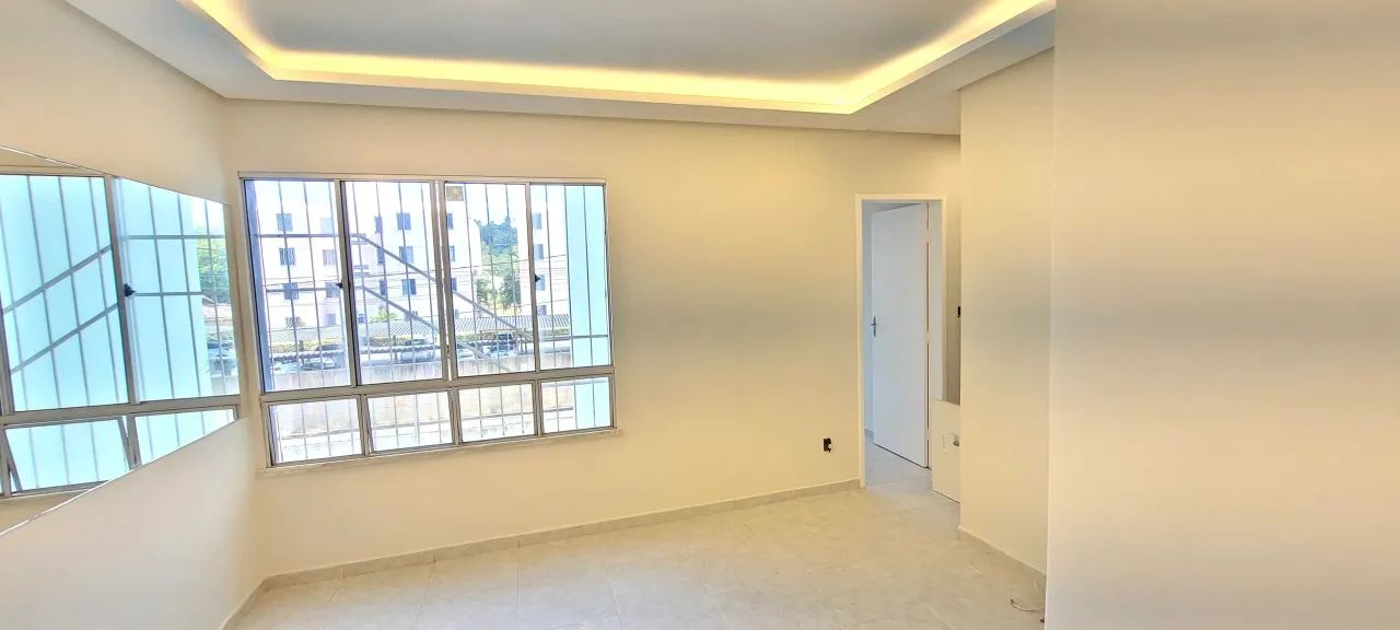 Condomínio Vitória Regia ^ - Foto 2