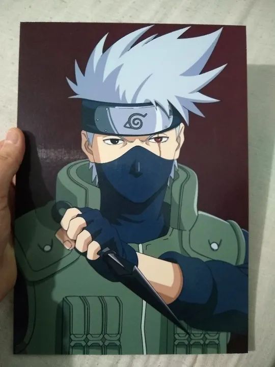 Quadros Decorativos 3