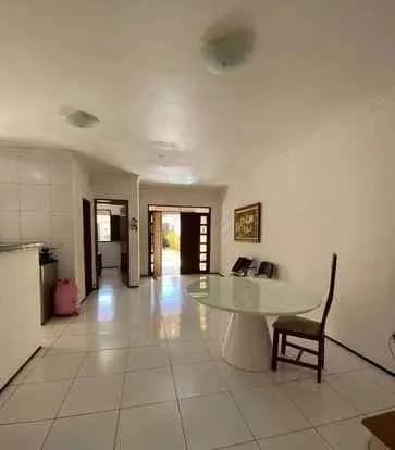 Vendo imóvel no Recanto das Emas - Foto 4