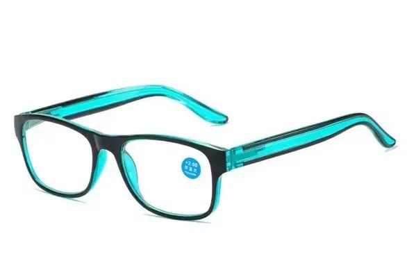 Oculos Fashion Leitura - Foto 2